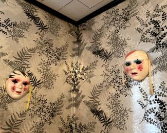 Masks
