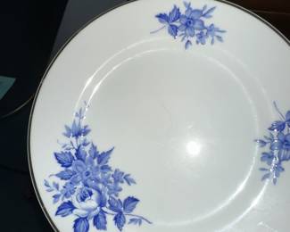 95 piece DIEAGAWA ARITA Japan