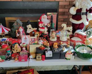 Christmas