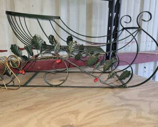 CHRISTMAS