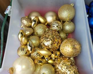 CHRISTMAS