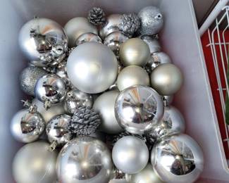 CHRISTMAS