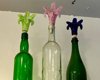 Love these!
$20 each