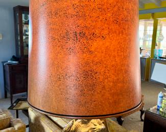 Shades in perfect condition 