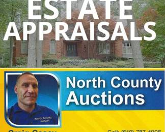 estateappraisals