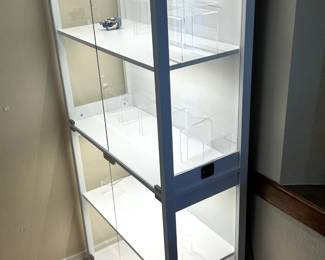Display case
