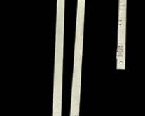 Jorgensen Bar Clamps 3724