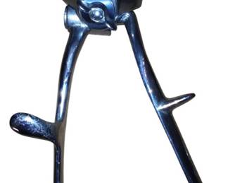 Vintage John Oster MFG Co Shaver