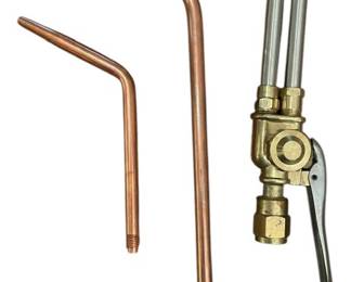 NEW Cutting TorchWelding Accessories