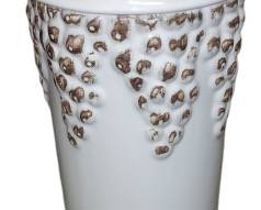 Decorative Vase