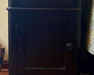 Night stand - 2 matching