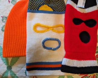 Seriously cracks me up.