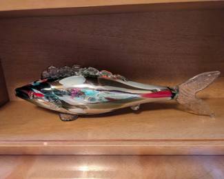 Wait until you see this in person!