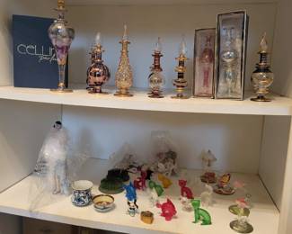 Art glass