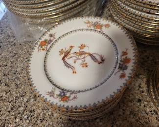 Antique very nice wedgwood