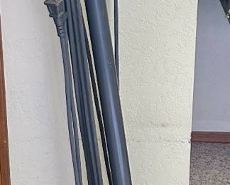 Vacuum