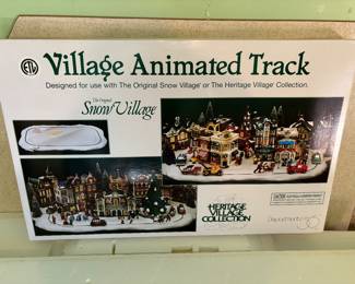 New in Box
