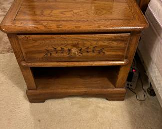 Night Stand