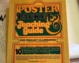 Teacher Guide