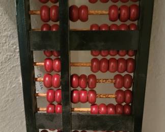 Abacus