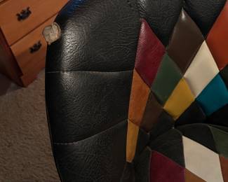 Chair 1