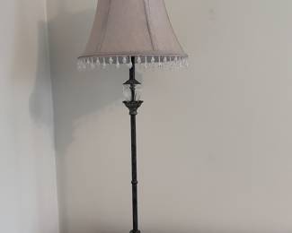 Table Light 