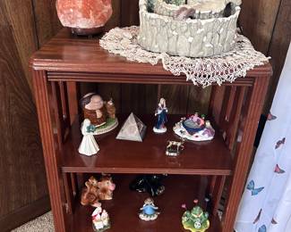 Cool Table 