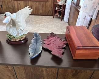 Decor for the House 