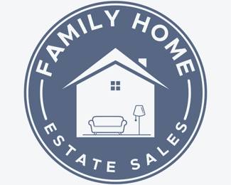 estatesalesweb