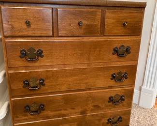 Ethan Allen
