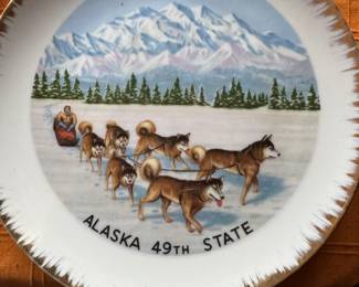 There you go again Alaska, bragging about being 49th! Isn’t it enough that you are beautiful?