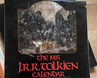 1985