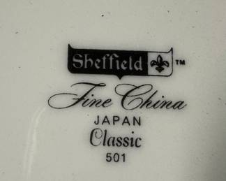 The finest