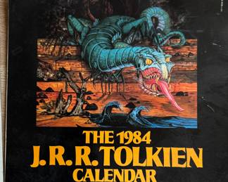 1984 (we had to put something).