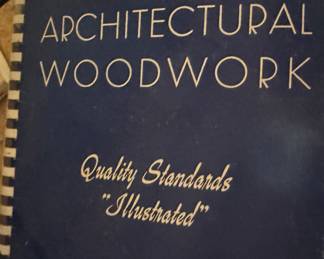 “Illustrated”… enough said