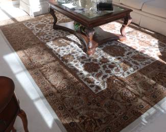 another  view  of  rug