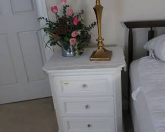 this is the third one, Simply Shabby Chic  size  is  23   x   18