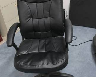 office  chair
