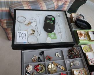 another  view  of  jewelry