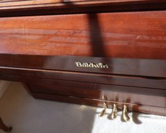 another  view  of free  piano