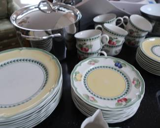 another  view  of  china