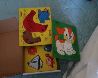 play  school  puzzles