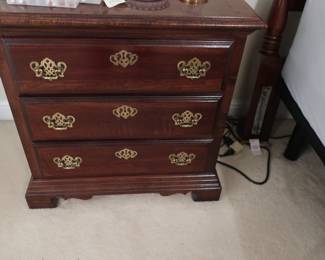 another  view  of  nightstand