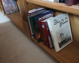 another  view  of  books