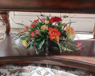 floral  arrangement