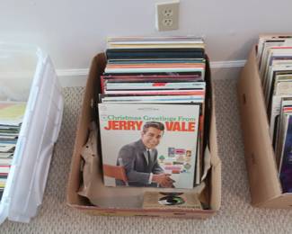 another  view  of  records