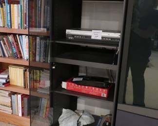 another  view  of  component  case