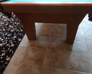 another  view  of  table