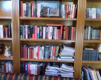 Books  are  now  free