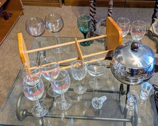 Barware